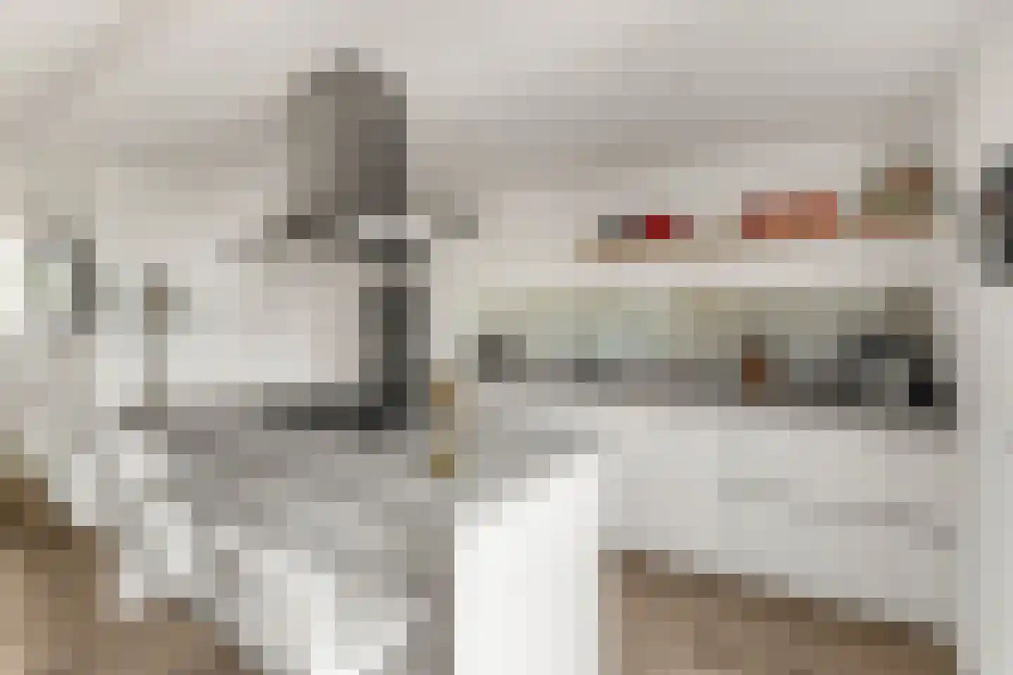 Viswater 59 Houten thumbnail 12