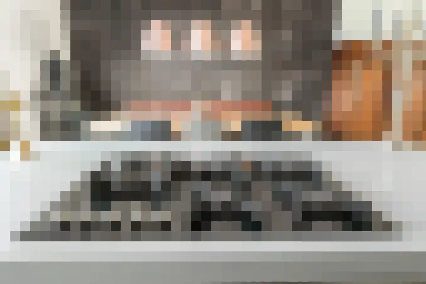 Viswater 59 Houten thumbnail 15