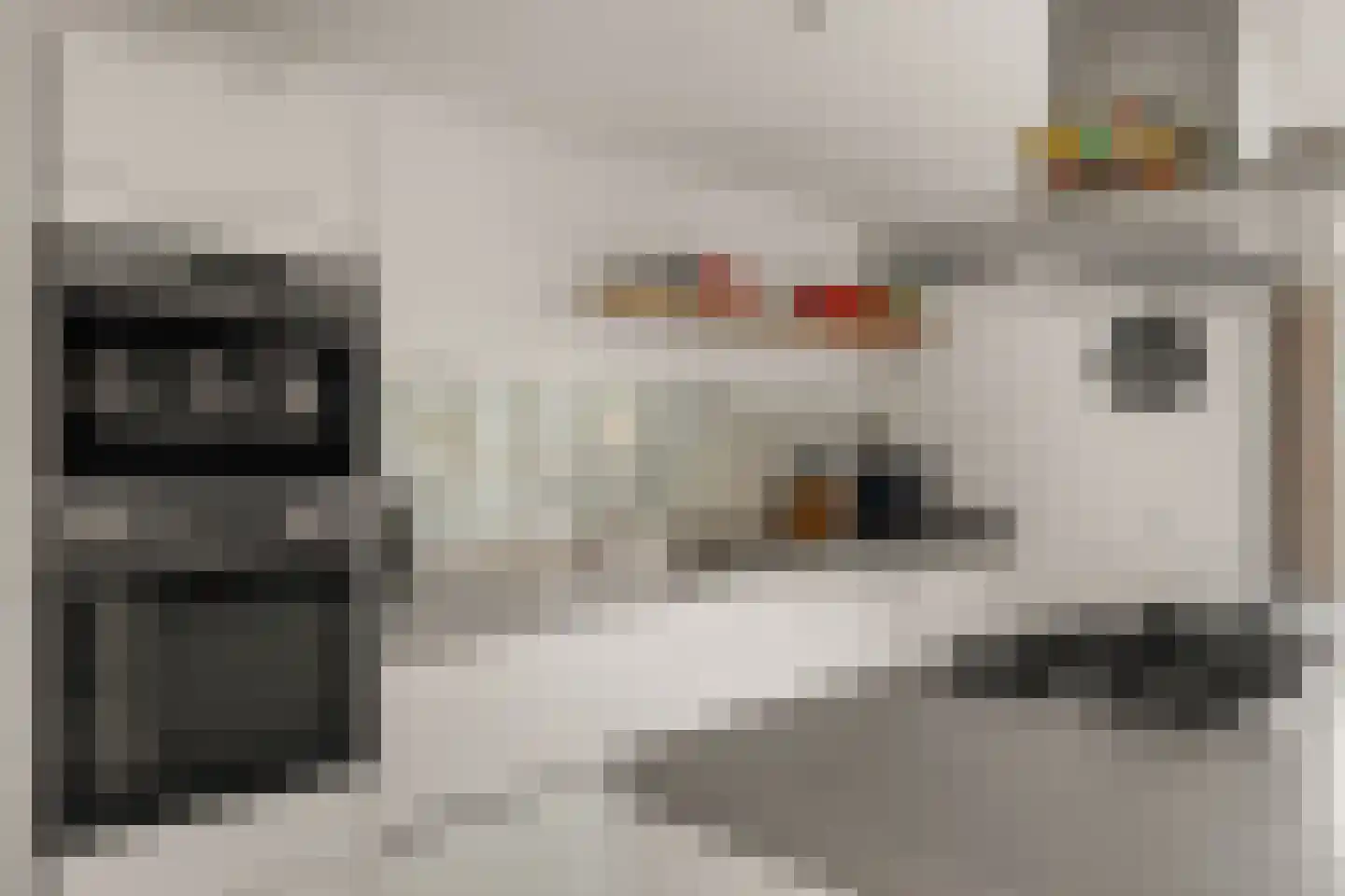 Viswater 59 Houten thumbnail 16