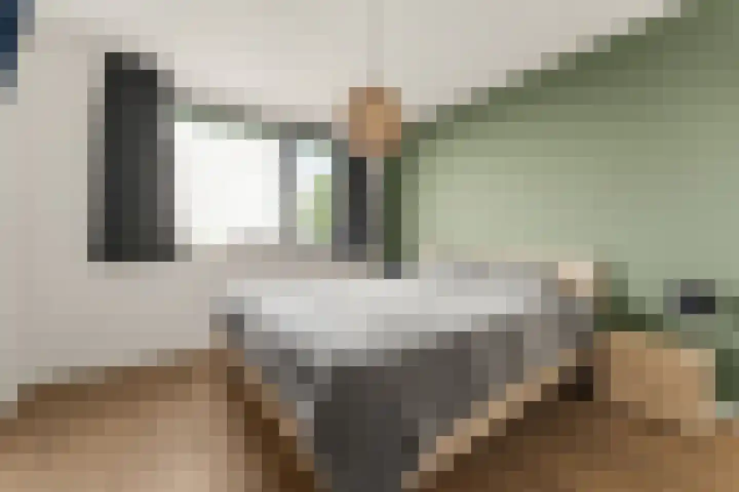 Viswater 59 Houten thumbnail 18