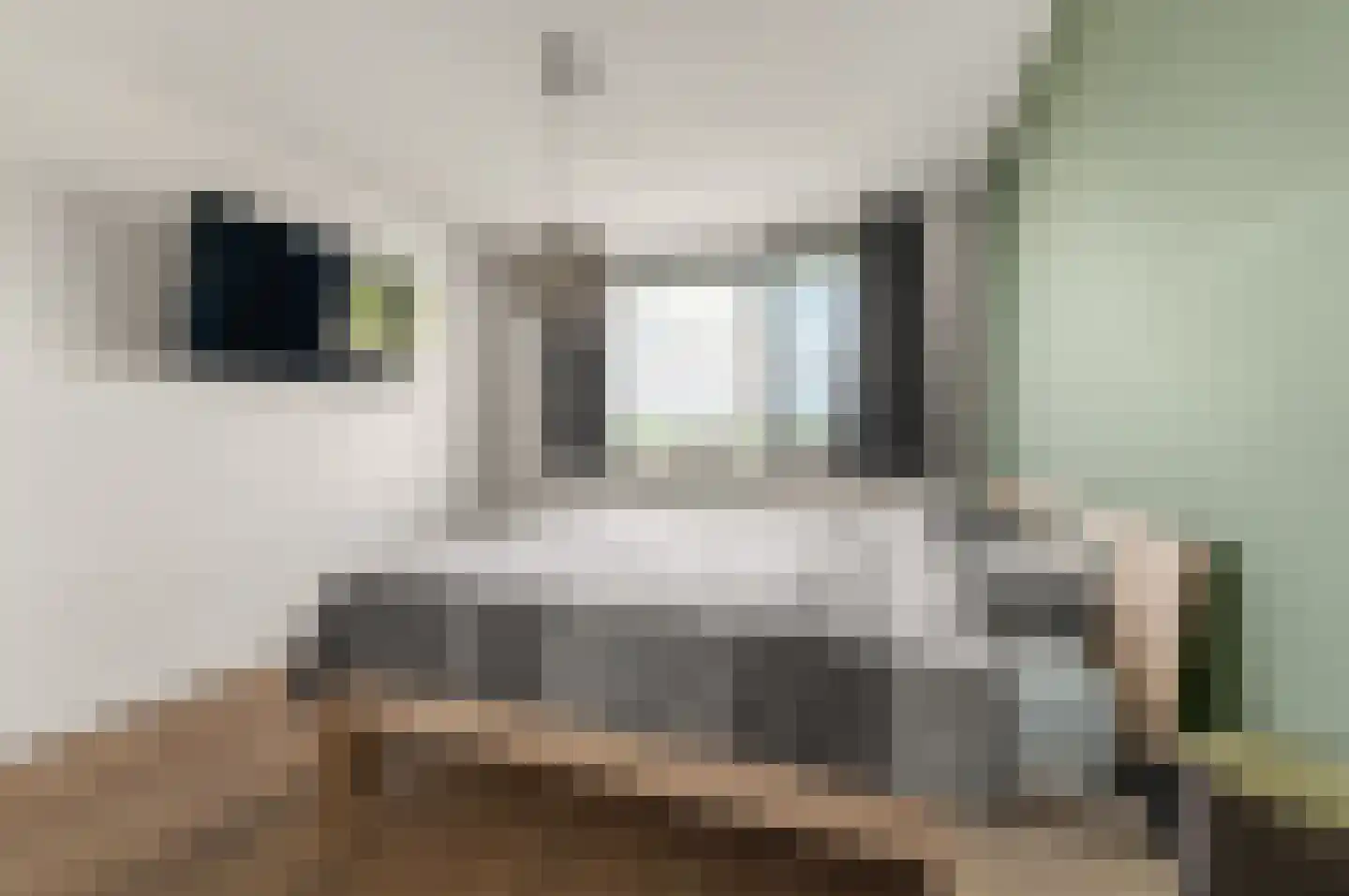 Viswater 59 Houten thumbnail 19