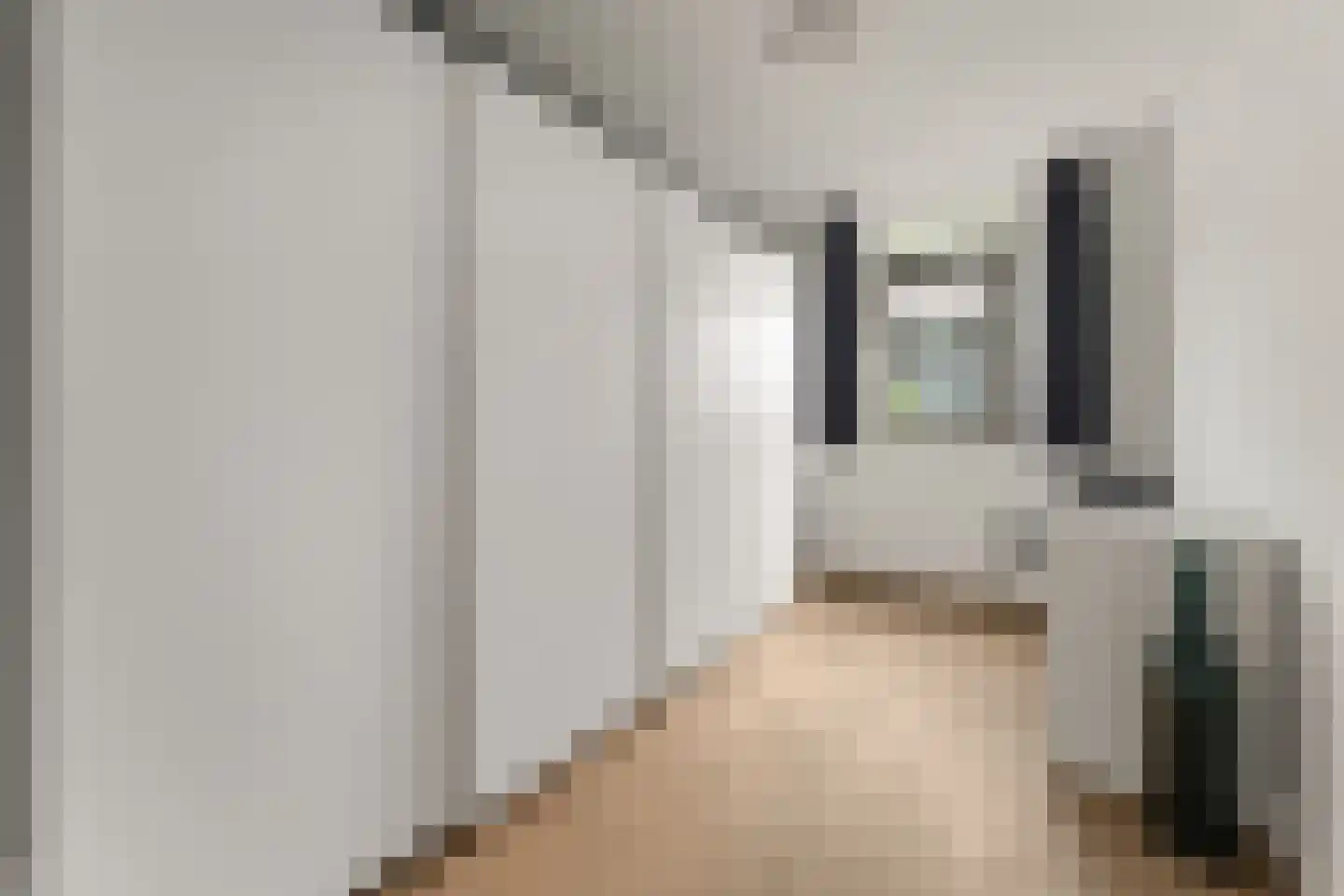 Viswater 59 Houten thumbnail 20