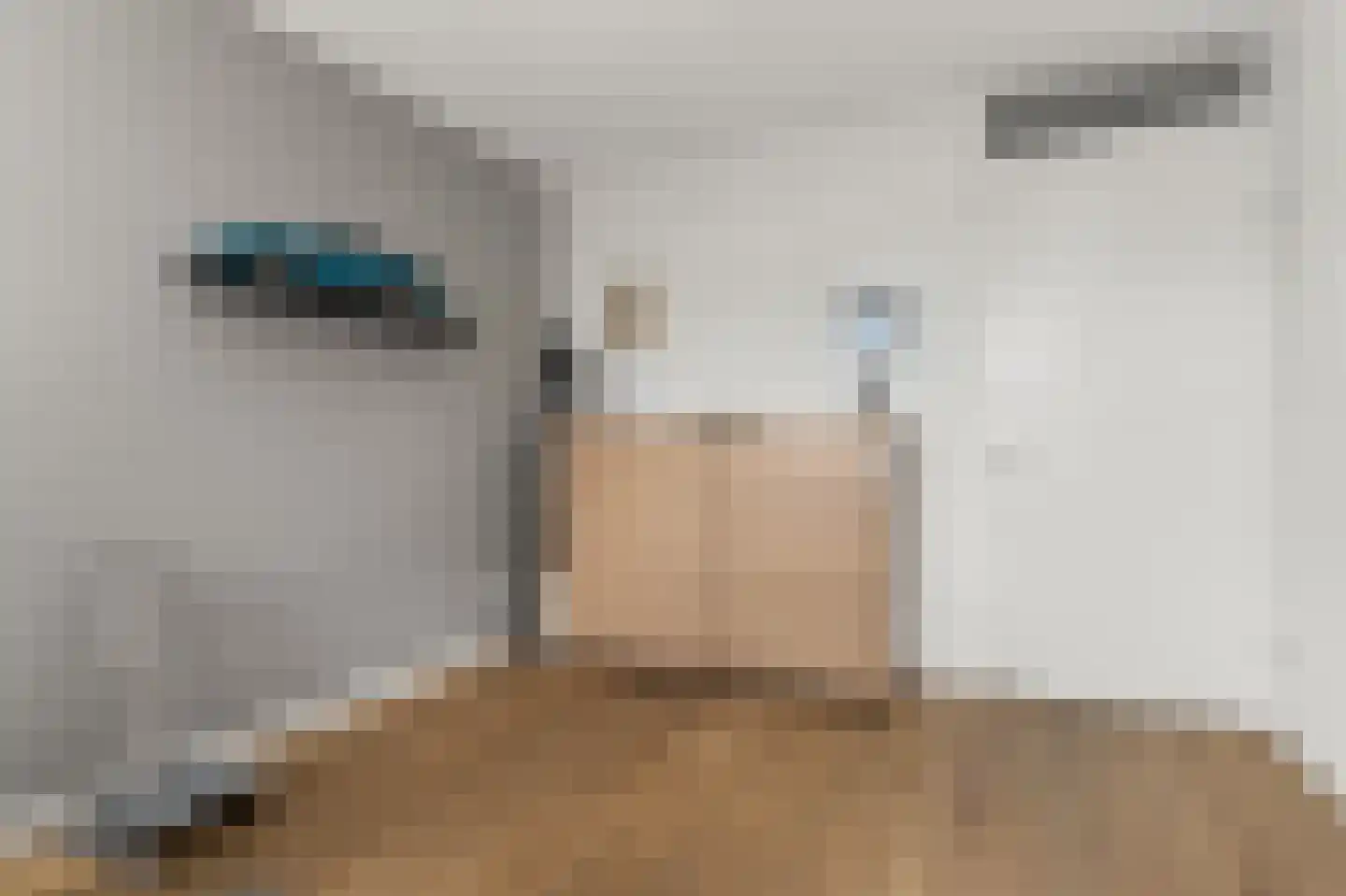 Viswater 59 Houten thumbnail 22