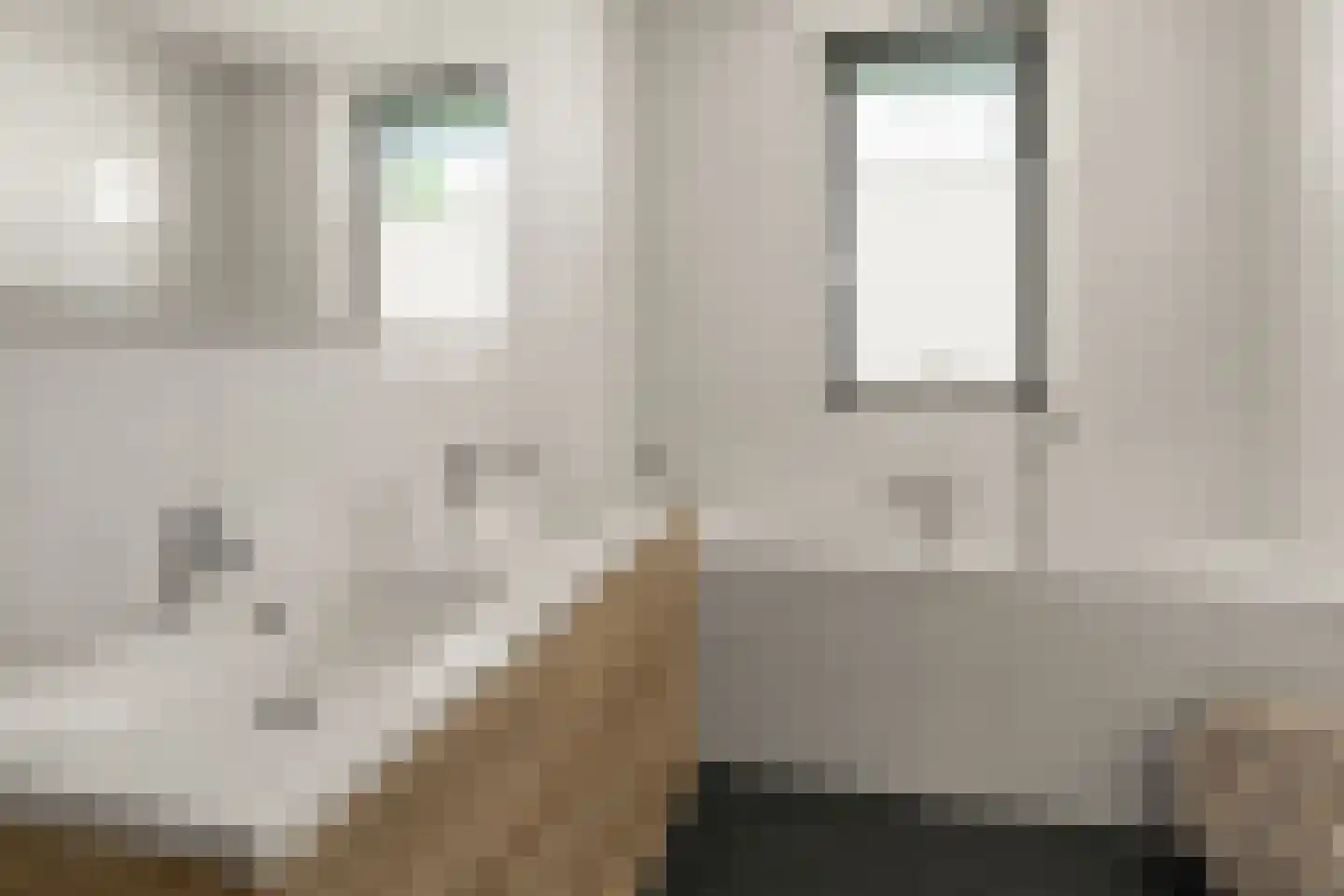 Viswater 59 Houten thumbnail 23