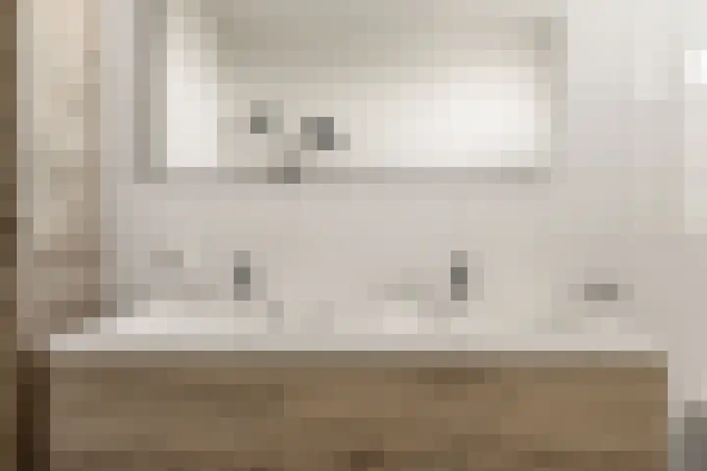 Viswater 59 Houten thumbnail 24