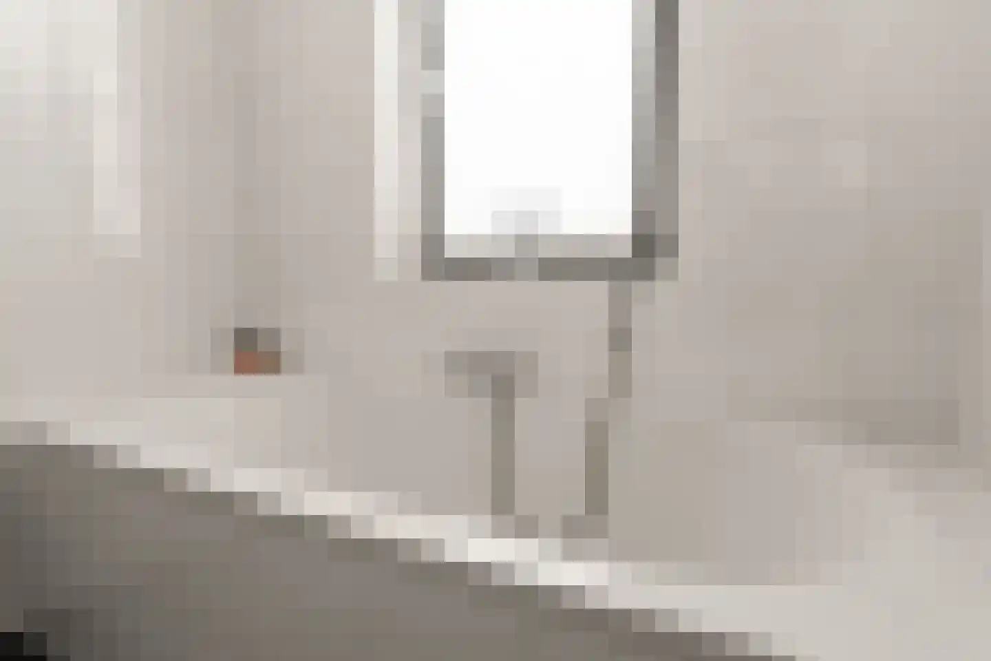 Viswater 59 Houten thumbnail 25