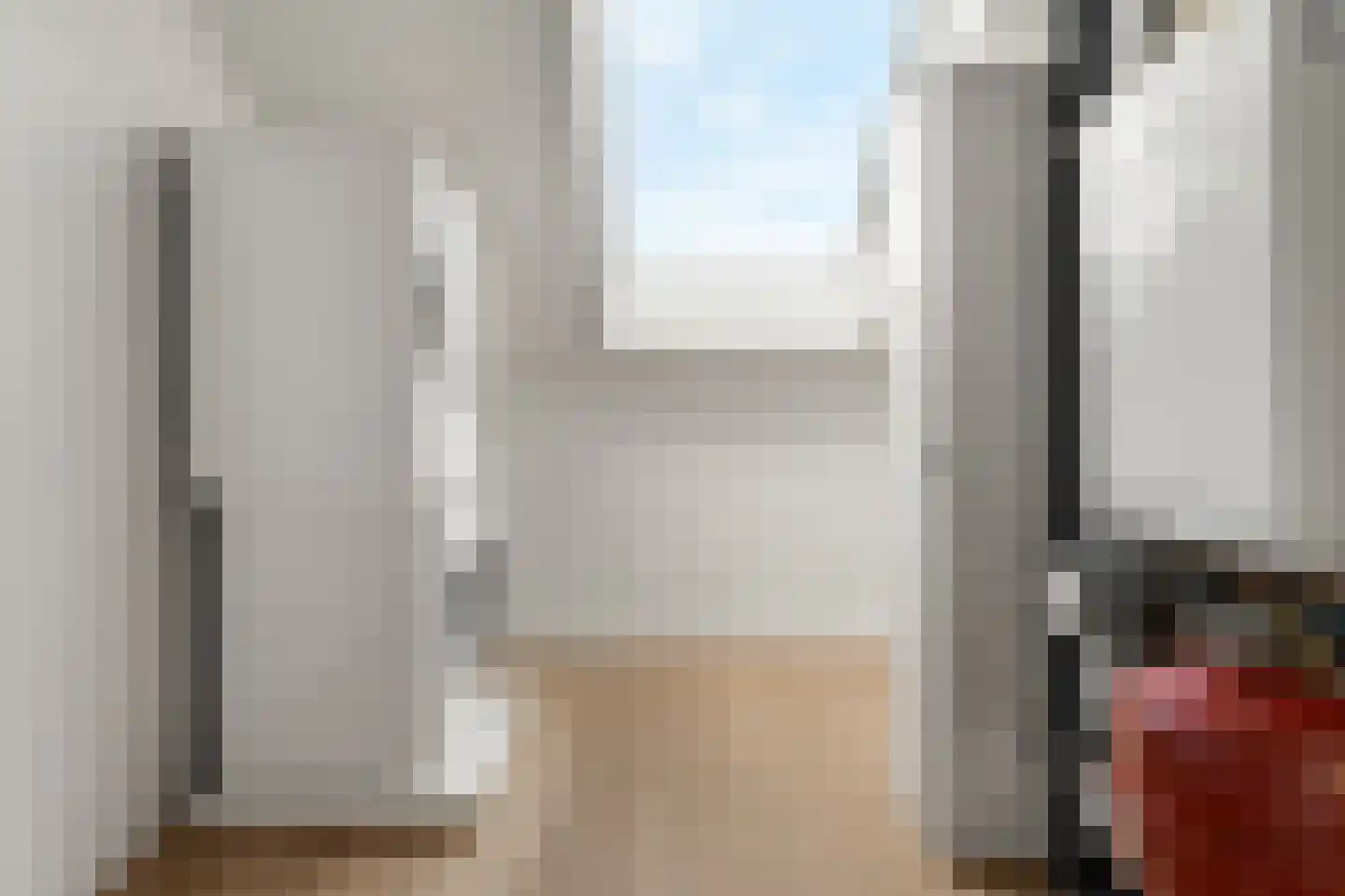Viswater 59 Houten thumbnail 27