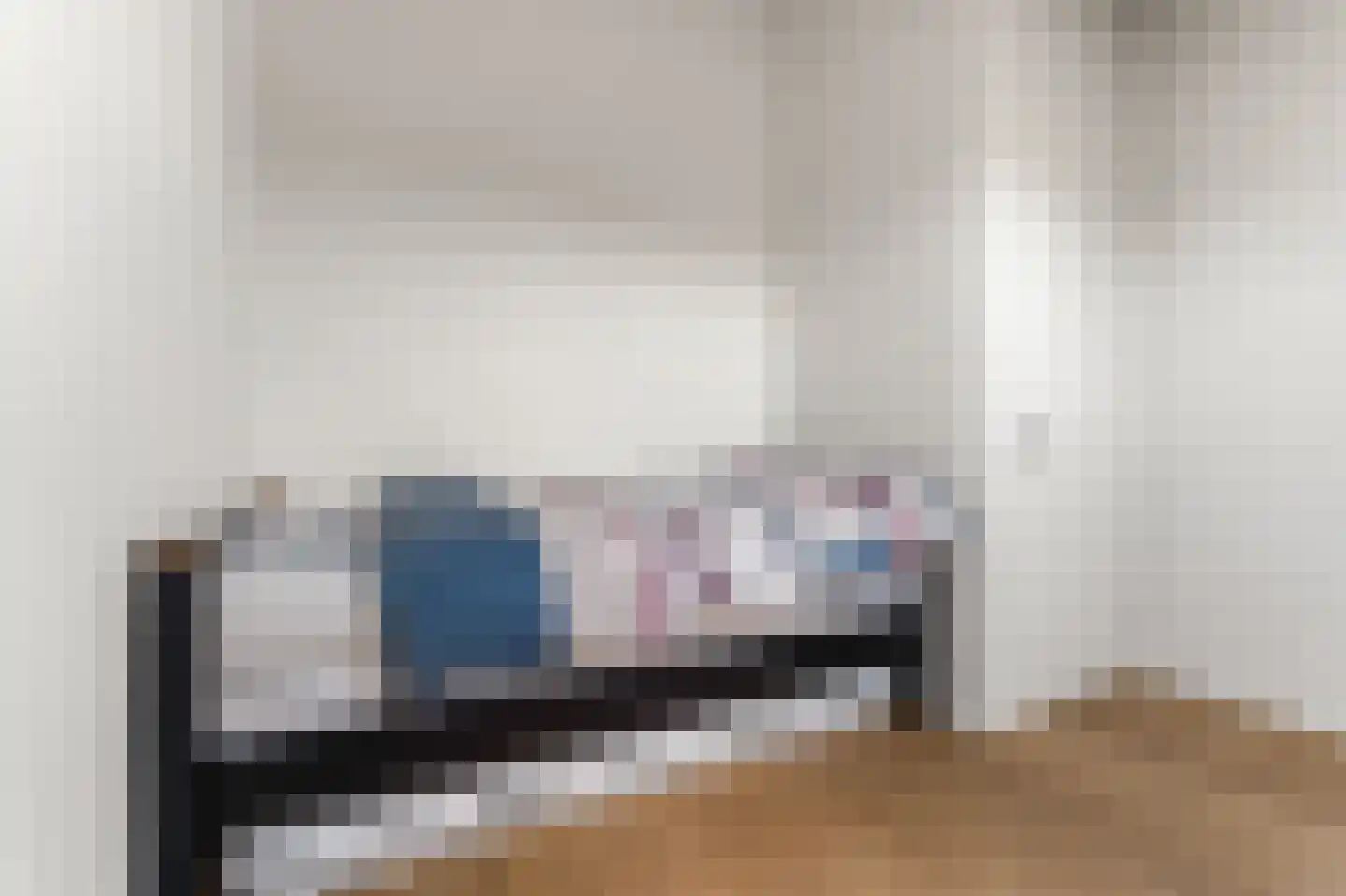 Viswater 59 Houten thumbnail 28