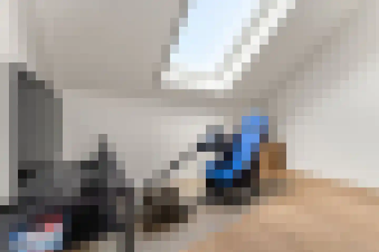 Viswater 59 Houten thumbnail 29