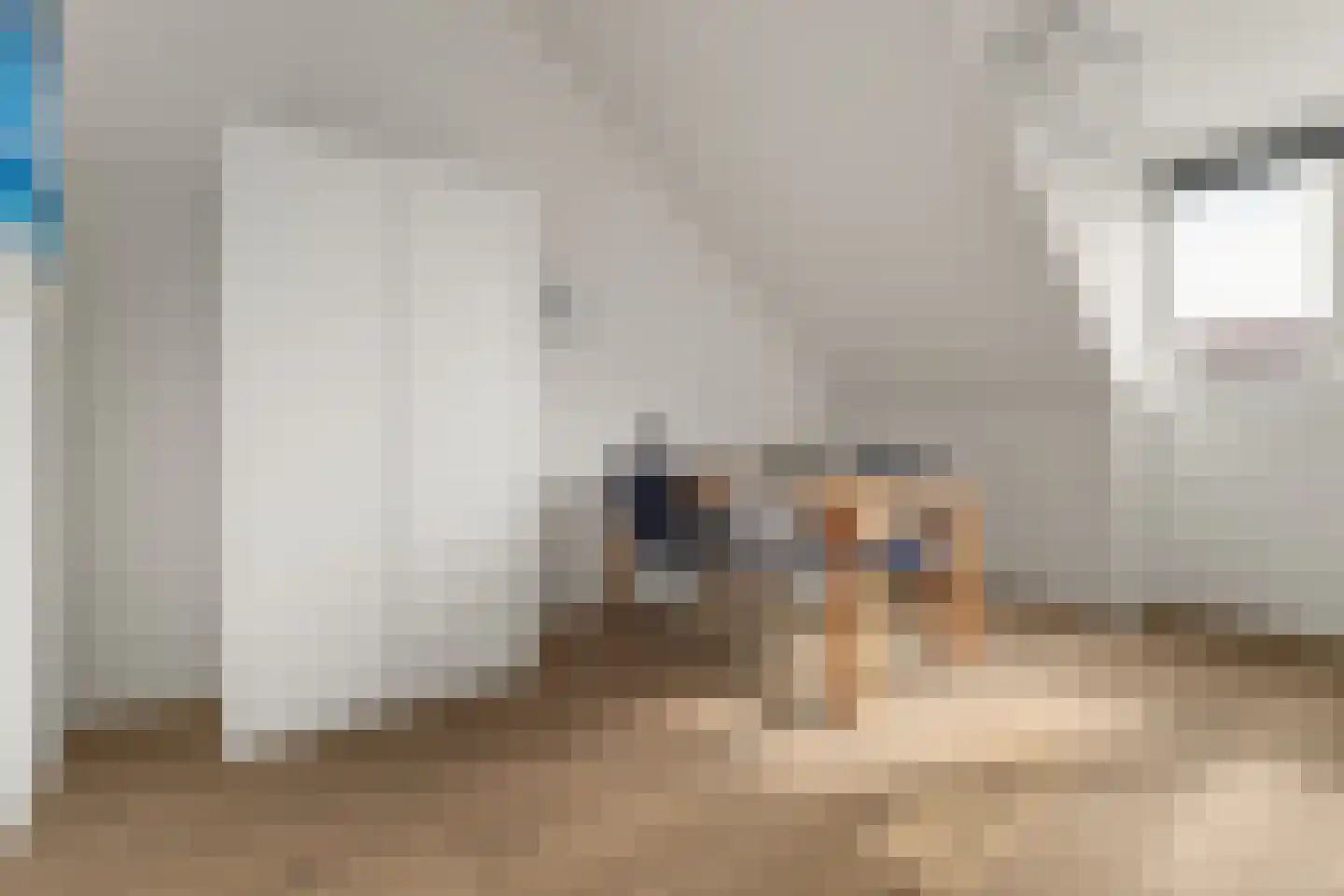Viswater 59 Houten thumbnail 31