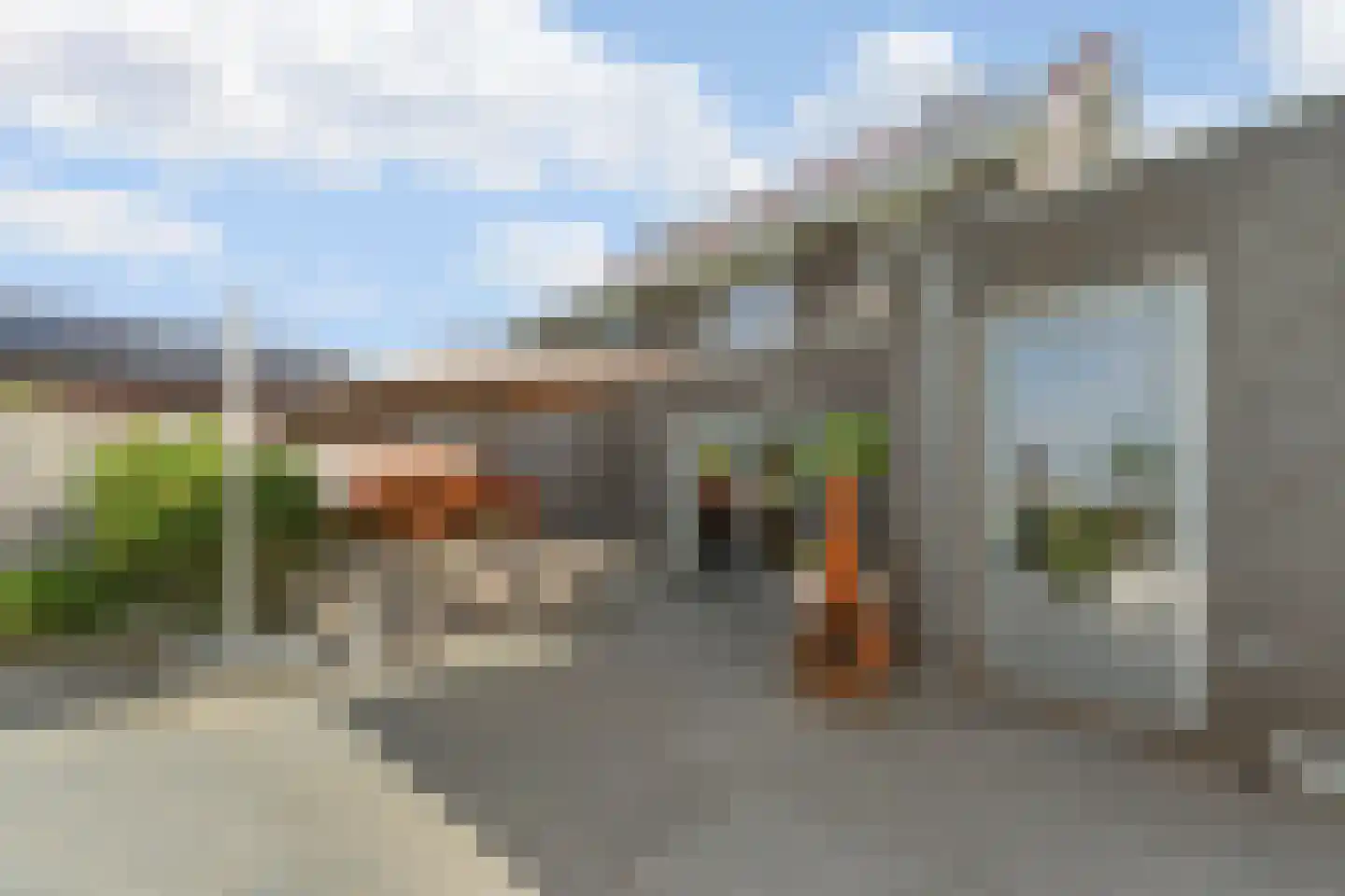Viswater 59 Houten thumbnail 32