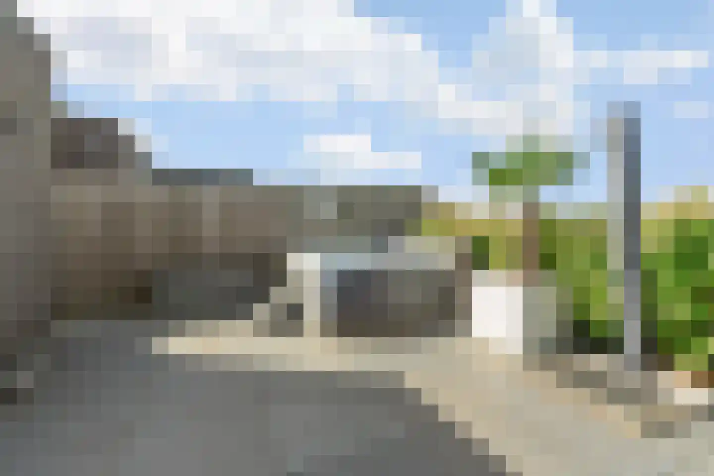 Viswater 59 Houten thumbnail 33