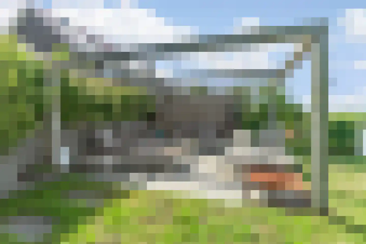 Viswater 59 Houten thumbnail 35