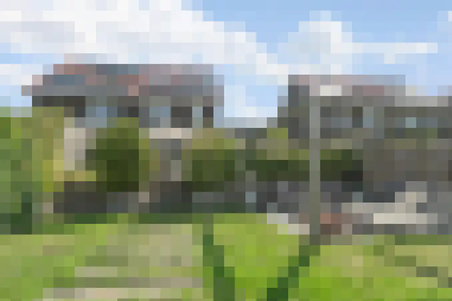 Viswater 59 Houten thumbnail 37