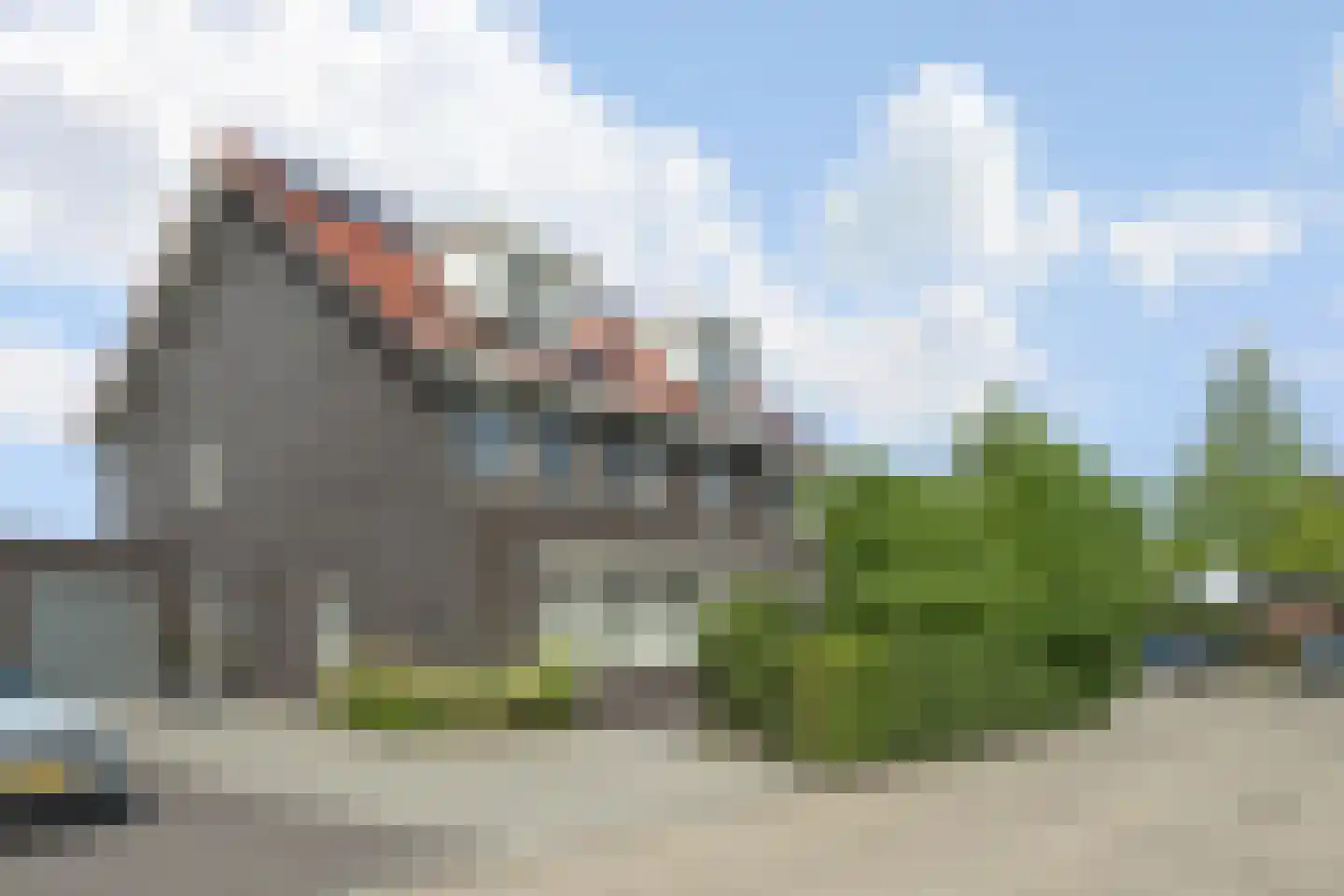 Viswater 59 Houten thumbnail 38