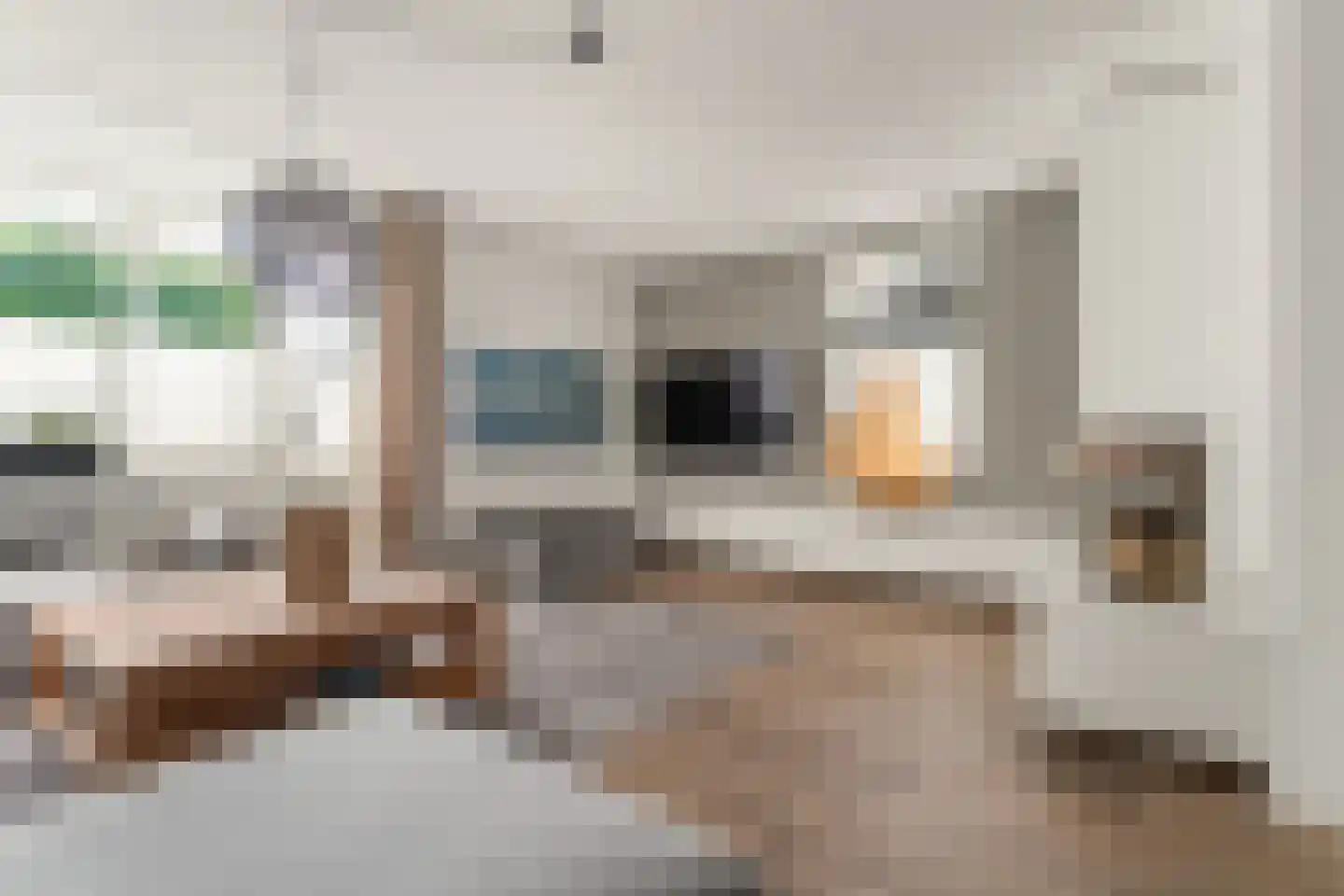 Viswater 59 Houten thumbnail 4