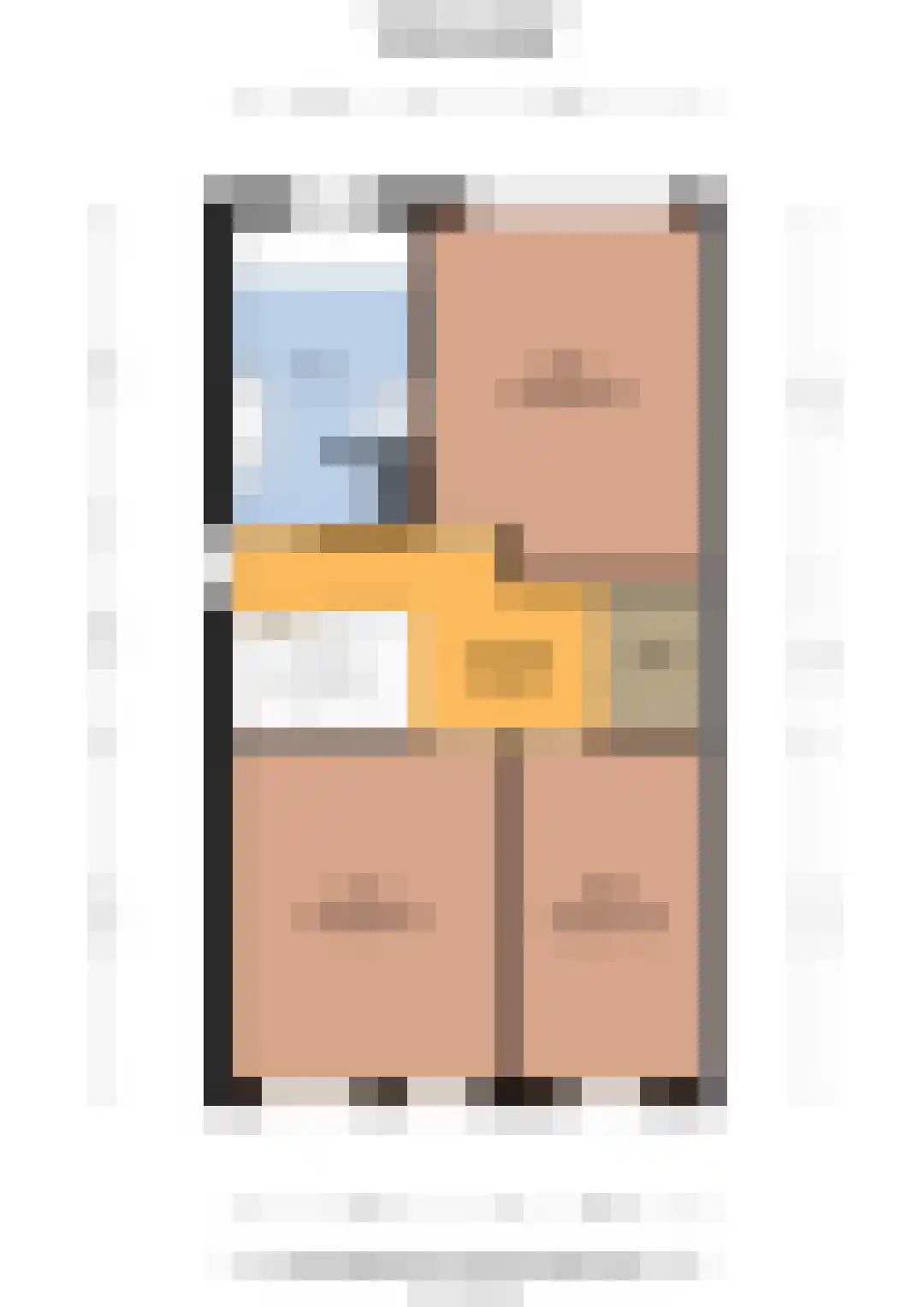 Viswater 59 Houten thumbnail 40