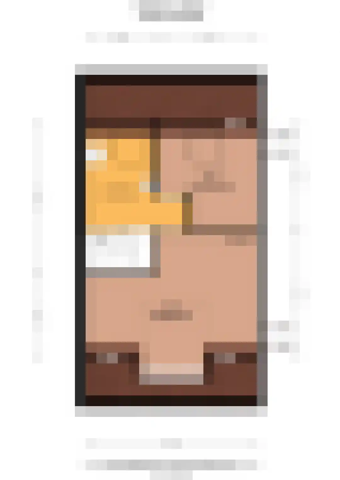 Viswater 59 Houten thumbnail 41