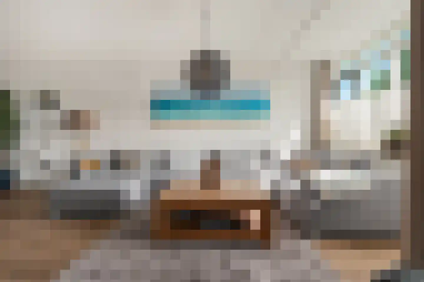 Viswater 59 Houten thumbnail 5