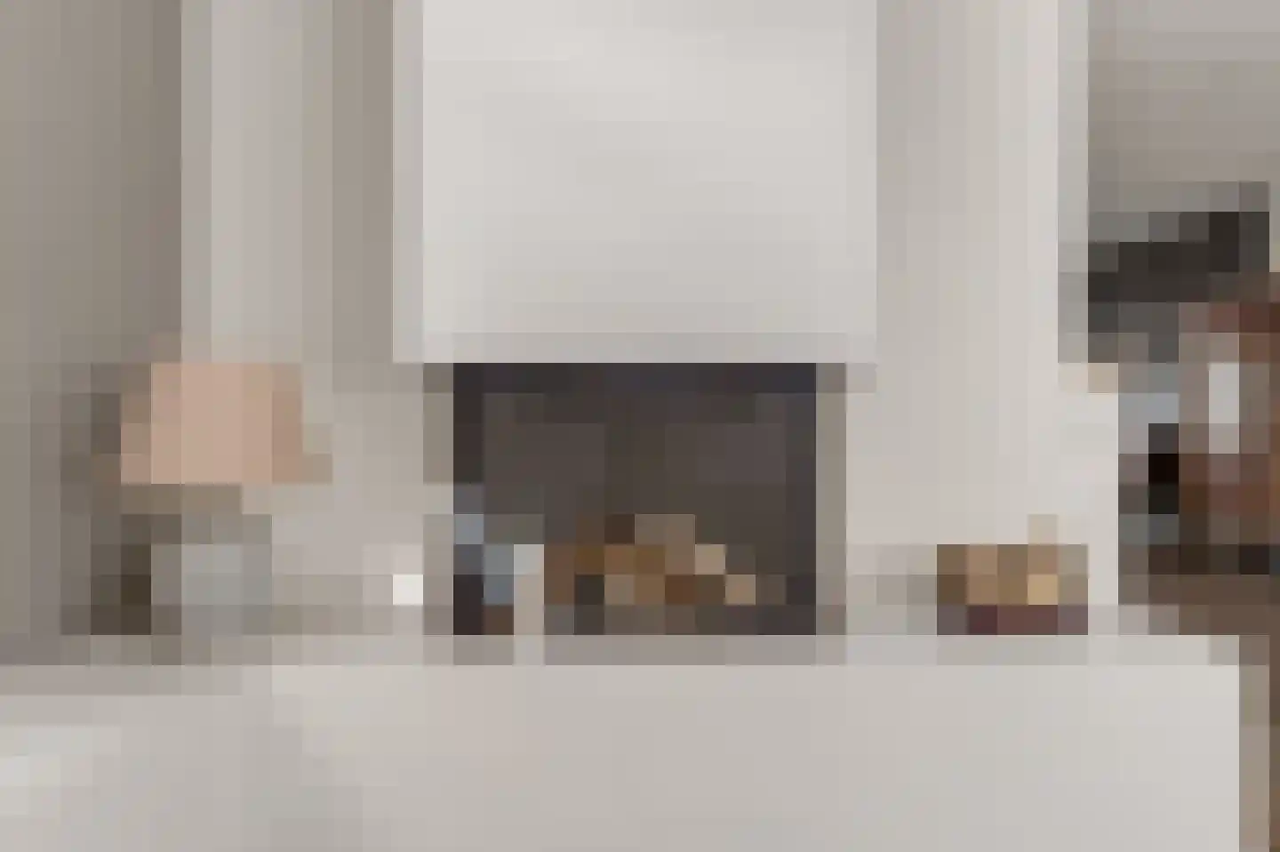 Viswater 59 Houten thumbnail 6