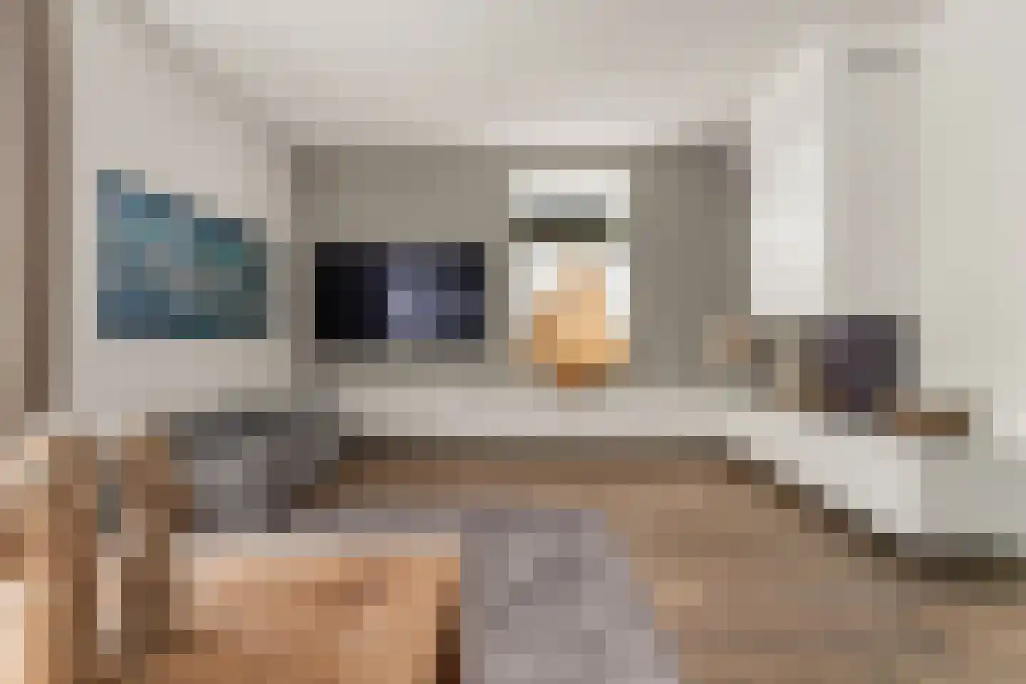 Viswater 59 Houten thumbnail 7