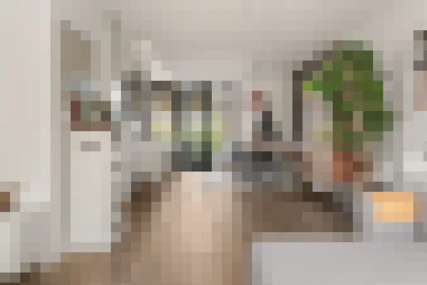 Viswater 59 Houten thumbnail 8