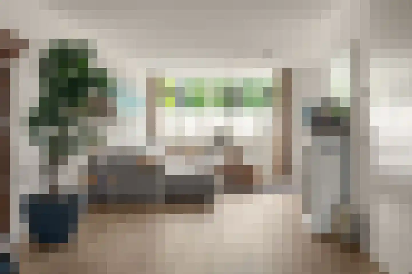 Viswater 59 Houten thumbnail 9