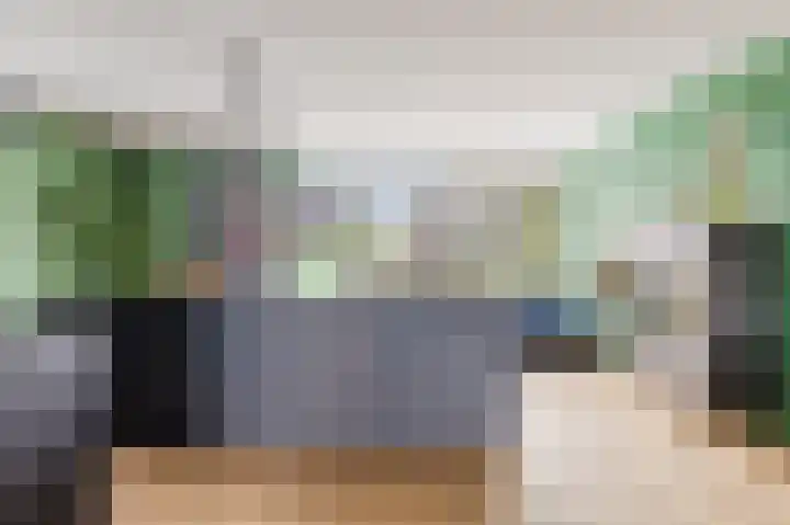 Viswater 61 Houten thumbnail 17