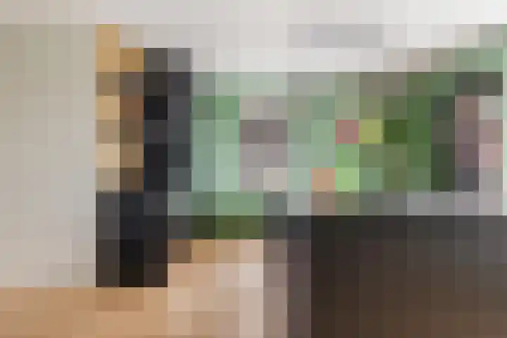 Viswater 61 Houten thumbnail 18