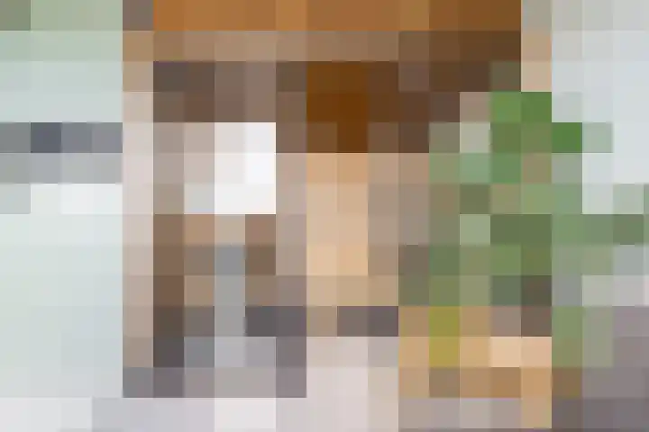 Viswater 61 Houten thumbnail 28
