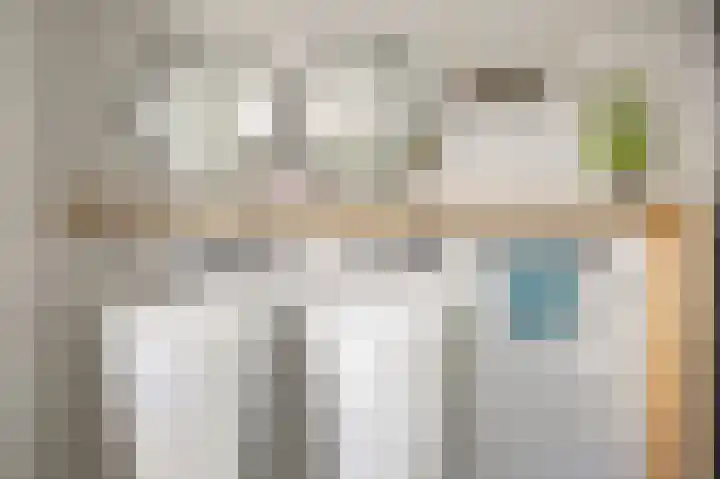 Viswater 61 Houten thumbnail 30