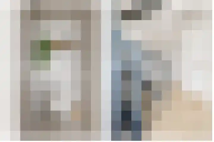 Viswater 61 Houten thumbnail 31