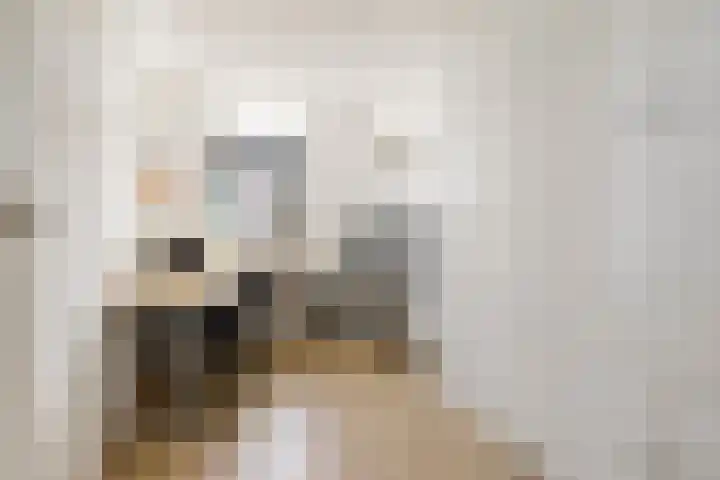 Viswater 61 Houten thumbnail 32
