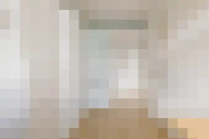 Viswater 61 Houten thumbnail 33