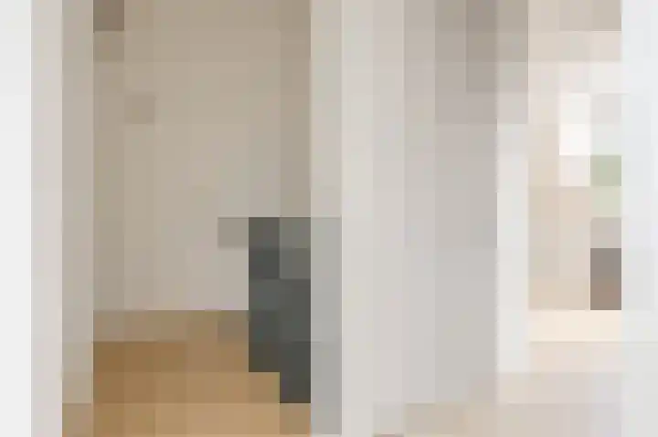 Viswater 61 Houten thumbnail 34