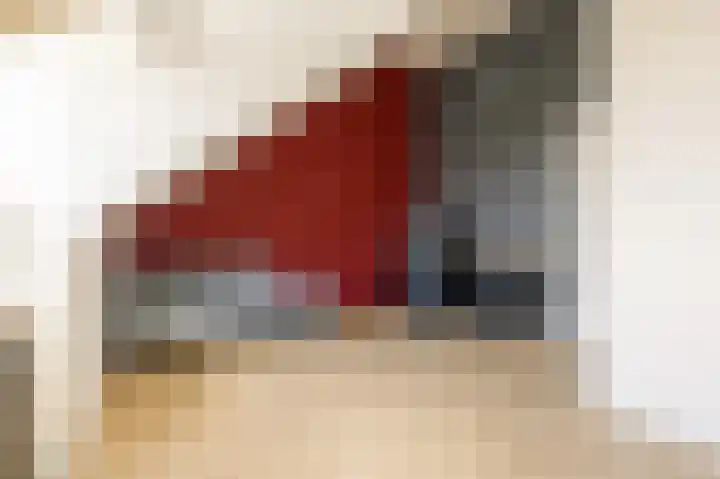 Viswater 61 Houten thumbnail 36