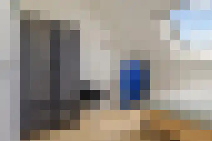 Viswater 61 Houten thumbnail 39