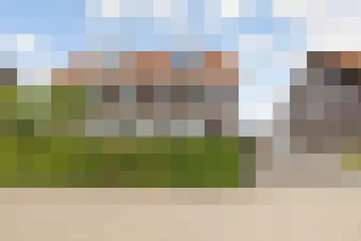 Viswater 61 Houten thumbnail 4