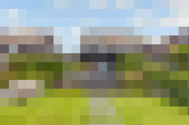 Viswater 61 Houten thumbnail 41