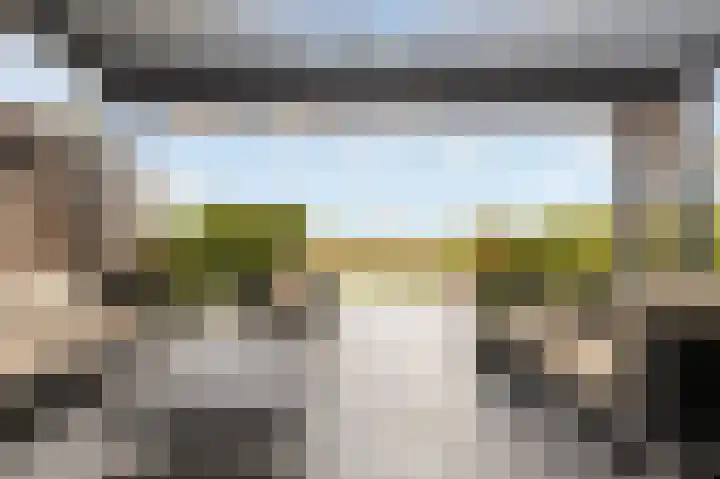 Viswater 61 Houten thumbnail 42