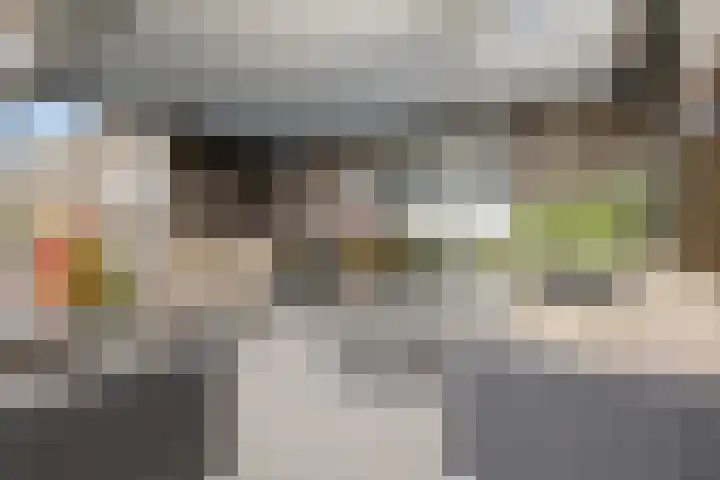 Viswater 61 Houten thumbnail 43