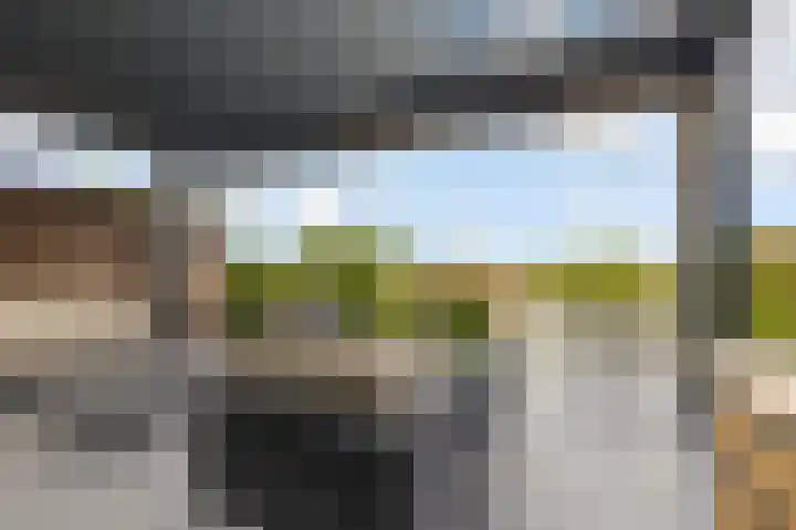 Viswater 61 Houten thumbnail 44
