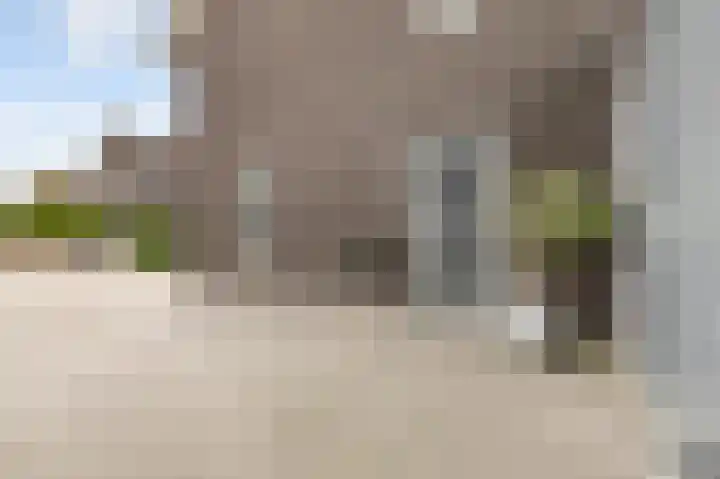 Viswater 61 Houten thumbnail 57
