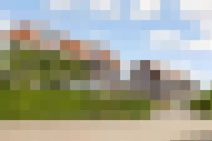 Viswater 61 Houten thumbnail 58
