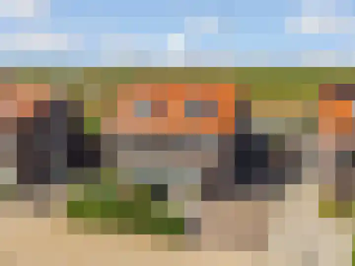 Viswater 61 Houten thumbnail 60