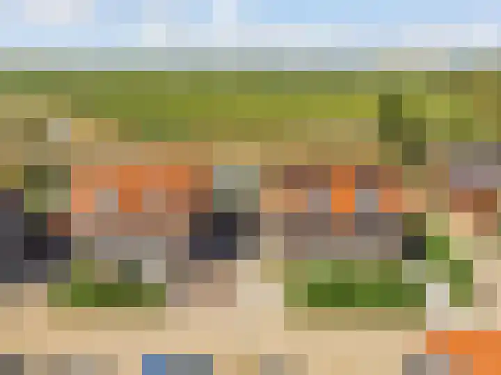 Viswater 61 Houten thumbnail 62