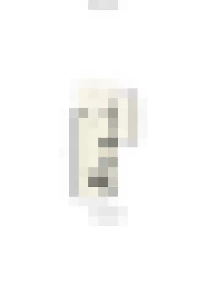 Viswater 61 Houten thumbnail 65