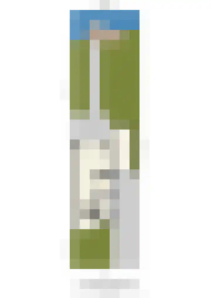 Viswater 61 Houten thumbnail 66