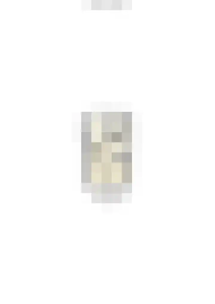 Viswater 61 Houten thumbnail 67