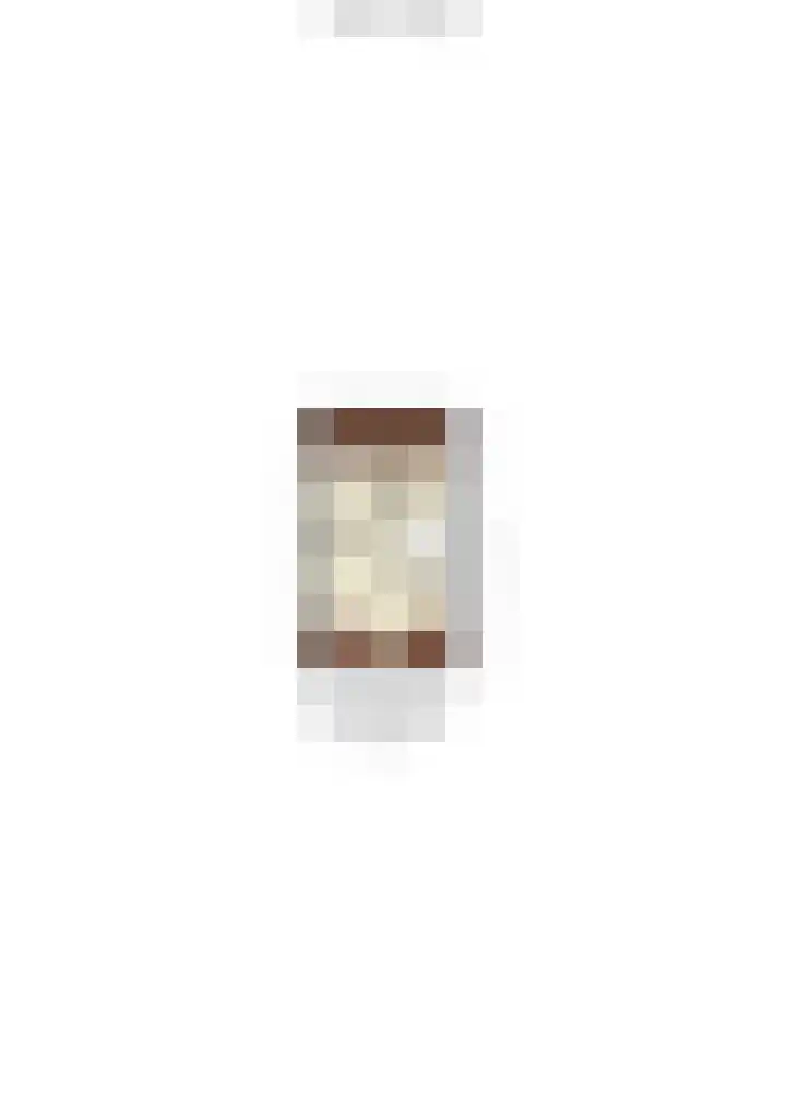 Viswater 61 Houten thumbnail 68
